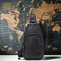 tory burch kira crossbody